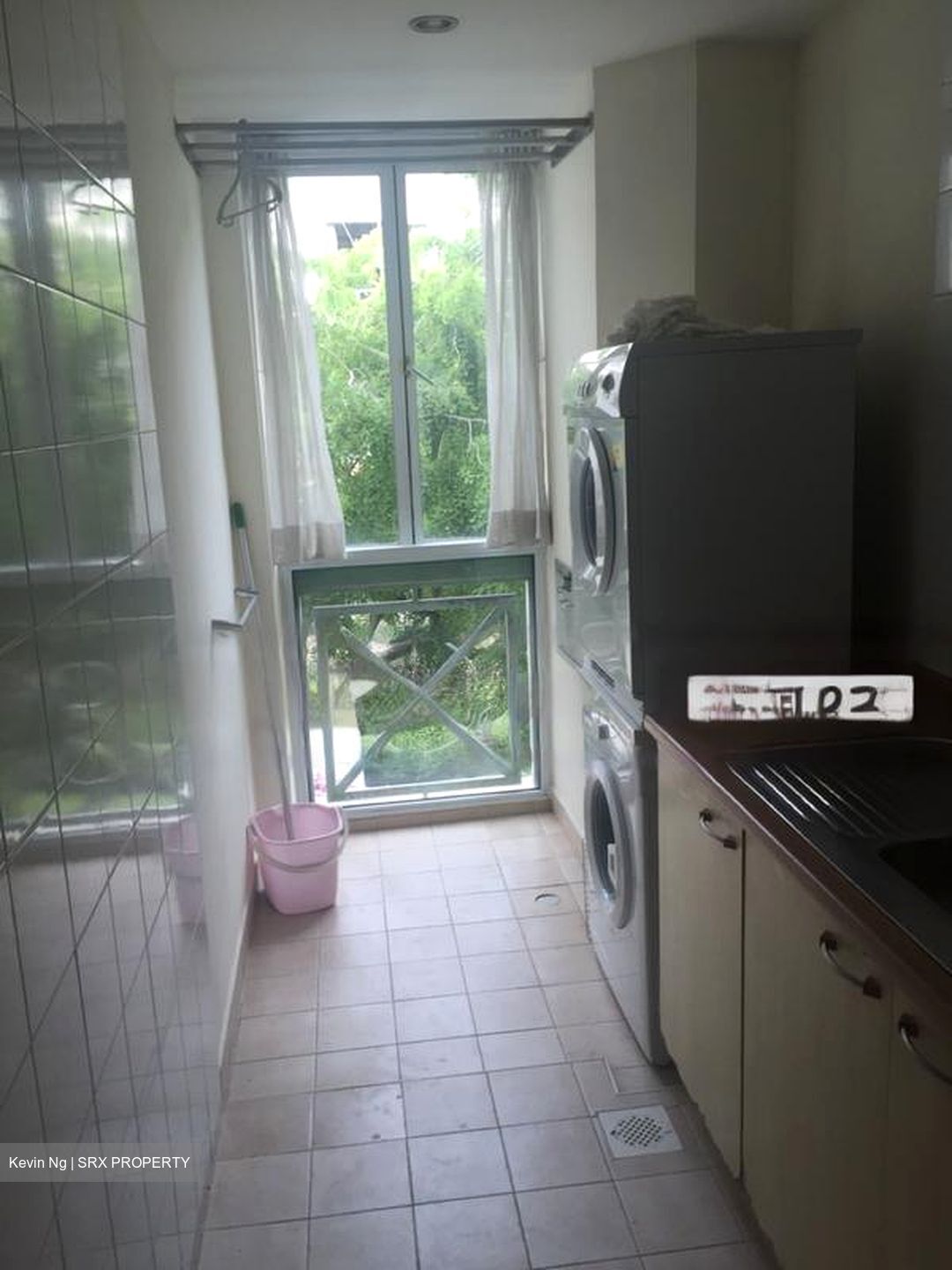 Duchess Crest (D10), Condominium #446994821